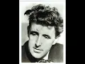 Great Pianists - Adrian Aeschbacher