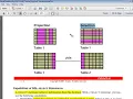 Oracle SQL 11g Tutorial in Bangla Fundamentals Lesson Part
