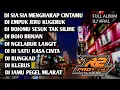 Download Lagu DJ FULL ALBUM SIA SIA MENGHARAP CINTAMU || MUSIC REMIX PILIHAN BY R2 PROJECTS