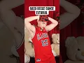 Download Lagu DJ BACO BECCE (BARABA KODO) DANCE TUTORIAL | TREND DC SAYA BERCERITA | JJ JEDAG JEDUG KECE