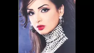 حصريا سبتة انغام      دندنها
