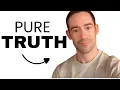 Why Jonathan Lamb Was Actually Right About Everything