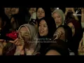 CUNDAMANI - Konser Terbaru Denny Caknan SINARENGAN 2026