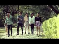 Lagu Man Manai - Ming So Hang Limbu ( Official Music Video )