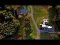 Download Lagu 12 Lake View, Bolton-Ouest Quebec Canada - Été / Summer 2025