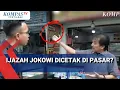 Download Lagu Roy Suryo CS Tuding Ijazah Jokowi Dibuat Di Pasar Pramuka
