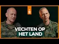 Download Lagu Vechten op het land | Boots on the ground Podcast