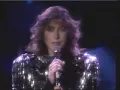 "How Am I Supposed To Live Without You" Laura Branigan Live