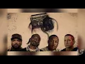 Download Lagu ✨Snoop dog ,Eminem ,Dr Dre Game Over ft Ice Cube,Xzibit.!✨