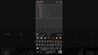 python code to print the days of the week coding