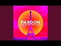 Lagu Pardon