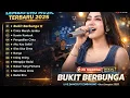 Download Lagu MUSIK DANGDUT VIRAL BUKIT BERBUNGA - CINTA MERAH JAMBU - LEMBAYUNG MUSIC FULL ALBUM TERBARU 2025 MP3