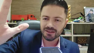 Oração do Dia | Receba Sua Benção 07/02/2026