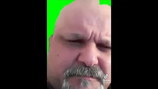 اقوى زيج عراقي ميمز شاشه خضراه 