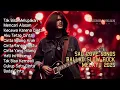 Download Lagu Album Lagu Slow Rock Melayu Terbaru 2025 | Sad Love Songs | Lagu Sedih Menyentuh Hati
