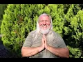 Download Lagu 2025. 09.10. Békemeditáció - PrAkash Vörös Ákos