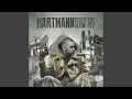 Download Lagu Borba