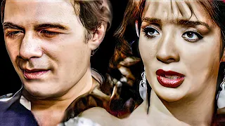 شهيرة و فريد شوقى و محمود ياسين و نعيمة الصغير فى الفيلم النادر الممتع المثير نواعم 