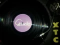 EMMANUEL TOP - Stress ( Attack Records )