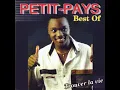 Petit Pays - Muto