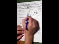 Special Triangle Segments Midsegment Dec 1