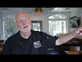 Customer Story Puckett s Restaurant
