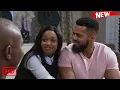 Download Lagu Skeem Saam: Today 01 October 2025 Full Episode 68 Today | Season 14