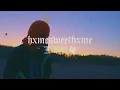 Download Lagu HXMESWEETHXME - 7DollarWine / GirlsNightOut (Prod. BUDWOODS)