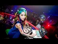 Download Lagu DJ PETERPAN KU KATAKAN DENGAN INDAH REMIX