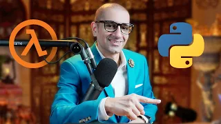 AWS Lambda Python 8 Things You MUST Know