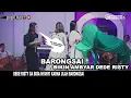 Download Lagu MEGOT DEMEN II DEDE RISTY AND FREND II NOBROG ONLINE