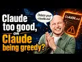I Tested CLAUDE md and Here s What I Found The Good the Bad and the Ugly