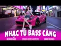 Download Lagu NHẠC TỦ BASS CĂNG 🔊 MIXTAPE VIET DEEP 2025 - SET NHẠC TỦ HOUSE LAK \u0026 DEEP HOUSE CHILL 8X9X CỰC CĂNG