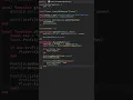 How To Save Data With PROFILE SERVICE