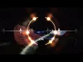 Download Lagu MENE SOTE DIYA DJ RINKU MANDLA \u0026DJ SAN X DEEP MANDLA