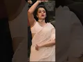 Download Lagu 🤍 Sugar Baby #trisha ✨ (from, Thug Life) #arrahman #shorts