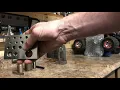 So you wanna be an Millwright