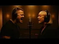 Download Lagu Imagine Dragons x Sia ft. – Born to Survive (Emotional Anthem music video)