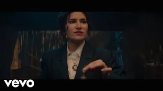 The Ballad Of The Witches Road Sacred Chant Version From Agatha All Along 