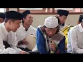 Download Lagu Baabul anhar pas kaondangan