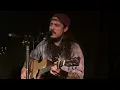 Download Lagu Tall Buildings - AARON BOYD \u0026 WD MILLER live@RialtoLive Den Helder 6-10-2024