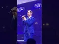 Download Lagu Michael Buble Performs Live \