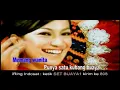 Download Lagu Minawati Dewi - Kubang Buaya