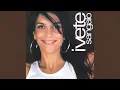 Download Lagu Empurra, Empurra