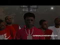 Pooh Shiesty - Neighbors (feat. Big 30) [GTA 5 Music Video] @3RDonFivem