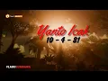 Download Lagu Lagu 10 4 81 - Lagu Sumbawa Yanto Icak
