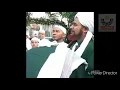 Lagu LAW KANA BAINANAL HABIB_HABIB UMAR