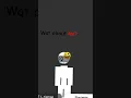 Download Lagu Wat about me!
