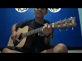 Download Lagu Cover gitar The Rain Dengar Bisiku