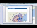 Maptitude 2017 Excel Mapping Software